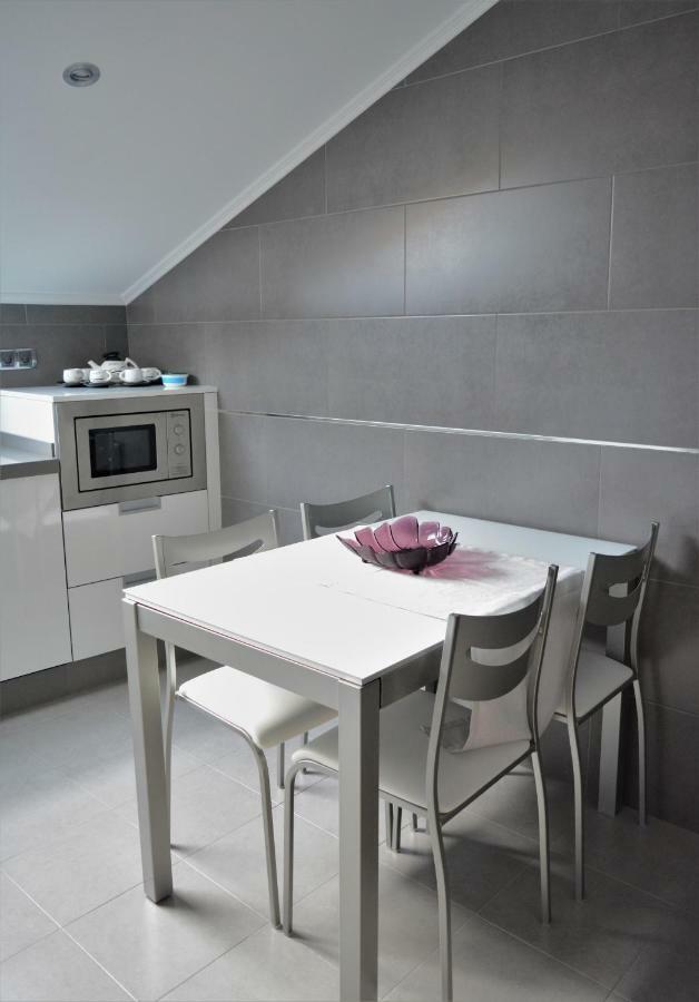 Apartamento Vila O Valadouro * O Valadouro
