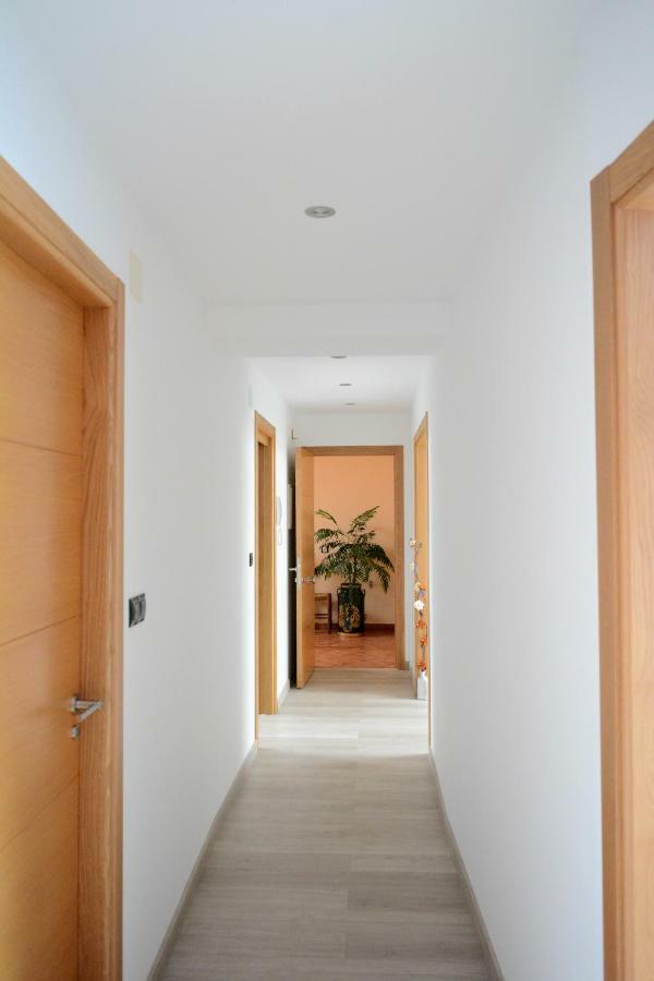 Apartamento Vila O Valadouro O Valadouro